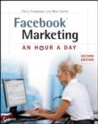 Facebook Marketing : An Hour a Day - eBook