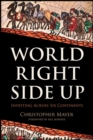 World Right Side Up : Investing Across Six Continents - eBook