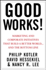 Good Works! - eBook