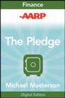 AARP The Pledge : Your Master Plan for an Abundant Life - eBook