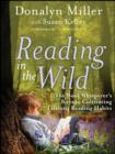 Reading in the Wild - eBook