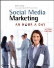 Social Media Marketing - eBook