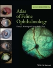 Atlas of Feline Ophthalmology - eBook