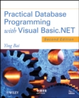 Practical Database Programming with Visual Basic.NET - eBook