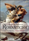 Romanticism : An Anthology - eBook