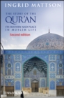 The Story of the Qur'an : Its History and Place in Muslim Life - eBook