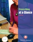 Prescribing at a Glance - eBook