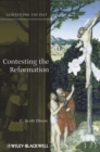 Contesting the Reformation - eBook