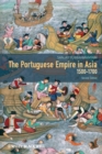 The Portuguese Empire in Asia, 1500-1700 : A Political and Economic History - eBook
