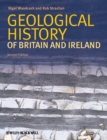 Geological History of Britain and Ireland - eBook