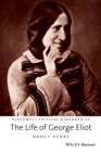The Life of George Eliot : A Critical Biography - eBook