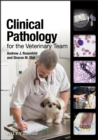 Clinical Pathology for the Veterinary Team - eBook