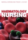 Haematology Nursing - eBook