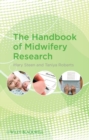 The Handbook of Midwifery Research - eBook
