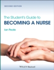 The Student's Guide to Becoming a Nurse - eBook