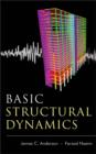 Basic Structural Dynamics - eBook