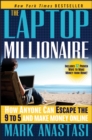 The Laptop Millionaire - eBook