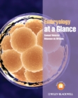 Embryology at a Glance - eBook