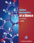 Medical Biochemistry at a Glance - eBook
