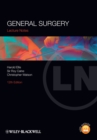 General Surgery - eBook