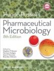 Hugo and Russell's Pharmaceutical Microbiology - eBook