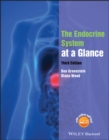 The Endocrine System at a Glance - eBook