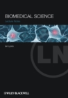 Biomedical Science - eBook
