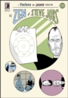 The Zen of Steve Jobs - eBook