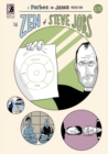 The Zen of Steve Jobs - eBook