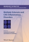 Multiple Sclerosis and CNS Inflammatory Disorders - eBook