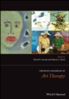 The Wiley Handbook of Art Therapy - eBook