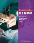 Transplantation at a Glance - eBook
