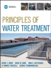 Principles of Water Treatment - eBook