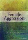 Female Aggression - eBook
