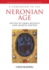 A Companion to the Neronian Age - eBook