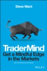 TraderMind : Get a Mindful Edge in the Markets - eBook