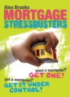 Mortgage Stressbusters - eBook