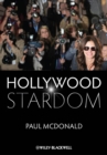 Hollywood Stardom - eBook