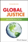 Global Justice : An Introduction - eBook