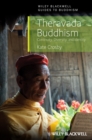 Theravada Buddhism : Continuity, Diversity, and Identity - eBook
