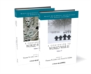 A Companion to World War II - eBook