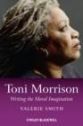 Toni Morrison - eBook