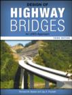 Design of Highway Bridges : An LRFD Approach - eBook