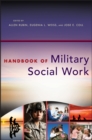 Handbook of Military Social Work - eBook