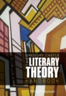 The Literary Theory Handbook - eBook