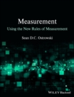 Measurement using the New Rules of Measurement - eBook