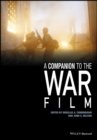 A Companion to the War Film - eBook