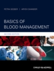 Basics of Blood Management - eBook