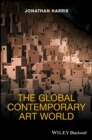 The Global Contemporary Art World - eBook