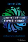 Keywords in Subversive Film / Media Aesthetics - eBook